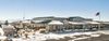 11 Forrest Ln photo